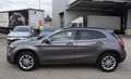 Mercedes-Benz GLA 200 Grau - thumbnail 6