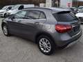 Mercedes-Benz GLA 200 Grau - thumbnail 8
