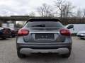 Mercedes-Benz GLA 200 Grau - thumbnail 10