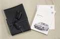 Volkswagen Polo 1.0 TSI R-Line Business DSG Panoramadak Noir - thumbnail 23