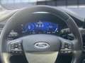 Ford Kuga Vignale Bluetooth Head Up Display Navi LED Noir - thumbnail 12
