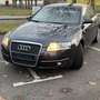 Audi A6 2.7 TDI DPF multitronic - thumbnail 1