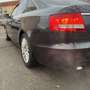 Audi A6 2.7 TDI DPF multitronic - thumbnail 5
