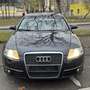 Audi A6 2.7 TDI DPF multitronic - thumbnail 7