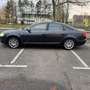Audi A6 2.7 TDI DPF multitronic - thumbnail 3