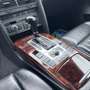 Audi A6 2.7 TDI DPF multitronic - thumbnail 17