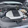 Audi A6 2.7 TDI DPF multitronic - thumbnail 15