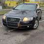 Audi A6 2.7 TDI DPF multitronic - thumbnail 11