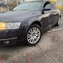 Audi A6 2.7 TDI DPF multitronic - thumbnail 10