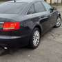 Audi A6 2.7 TDI DPF multitronic - thumbnail 6