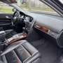 Audi A6 2.7 TDI DPF multitronic - thumbnail 19