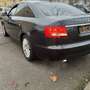 Audi A6 2.7 TDI DPF multitronic - thumbnail 4