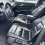Audi A6 2.7 TDI DPF multitronic - thumbnail 16