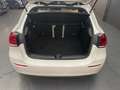 Mercedes-Benz A 200 A 200 BUSINESS LINE 7G-DCT 163CV Weiß - thumbnail 17