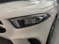Mercedes-Benz A 200 A 200 BUSINESS LINE 7G-DCT 163CV Weiß - thumbnail 46