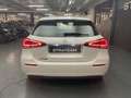 Mercedes-Benz A 200 A 200 BUSINESS LINE 7G-DCT 163CV Weiß - thumbnail 27