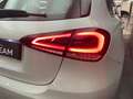 Mercedes-Benz A 200 A 200 BUSINESS LINE 7G-DCT 163CV Weiß - thumbnail 26