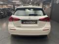 Mercedes-Benz A 200 A 200 BUSINESS LINE 7G-DCT 163CV Weiß - thumbnail 14