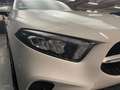 Mercedes-Benz A 200 A 200 BUSINESS LINE 7G-DCT 163CV Weiß - thumbnail 24