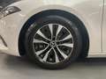 Mercedes-Benz A 200 A 200 BUSINESS LINE 7G-DCT 163CV Weiß - thumbnail 18