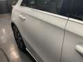 Mercedes-Benz A 200 A 200 BUSINESS LINE 7G-DCT 163CV Weiß - thumbnail 10