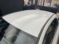 Mercedes-Benz A 200 A 200 BUSINESS LINE 7G-DCT 163CV Weiß - thumbnail 50