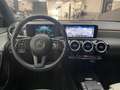 Mercedes-Benz A 200 A 200 BUSINESS LINE 7G-DCT 163CV Weiß - thumbnail 42