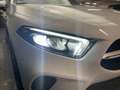 Mercedes-Benz A 200 A 200 BUSINESS LINE 7G-DCT 163CV Weiß - thumbnail 23