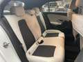 Mercedes-Benz A 200 A 200 BUSINESS LINE 7G-DCT 163CV Weiß - thumbnail 40