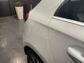 Mercedes-Benz A 200 A 200 BUSINESS LINE 7G-DCT 163CV Weiß - thumbnail 11