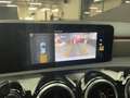 Mercedes-Benz A 200 A 200 BUSINESS LINE 7G-DCT 163CV Weiß - thumbnail 36