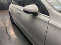 Mercedes-Benz A 200 A 200 BUSINESS LINE 7G-DCT 163CV Weiß - thumbnail 8