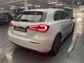 Mercedes-Benz A 200 A 200 BUSINESS LINE 7G-DCT 163CV Weiß - thumbnail 25