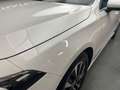 Mercedes-Benz A 200 A 200 BUSINESS LINE 7G-DCT 163CV Weiß - thumbnail 47