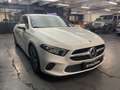 Mercedes-Benz A 200 A 200 BUSINESS LINE 7G-DCT 163CV Weiß - thumbnail 3