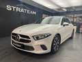 Mercedes-Benz A 200 A 200 BUSINESS LINE 7G-DCT 163CV Weiß - thumbnail 1