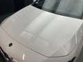 Mercedes-Benz A 200 A 200 BUSINESS LINE 7G-DCT 163CV Weiß - thumbnail 35