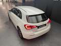 Mercedes-Benz A 200 A 200 BUSINESS LINE 7G-DCT 163CV Weiß - thumbnail 44