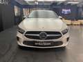 Mercedes-Benz A 200 A 200 BUSINESS LINE 7G-DCT 163CV Weiß - thumbnail 2