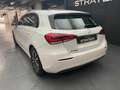 Mercedes-Benz A 200 A 200 BUSINESS LINE 7G-DCT 163CV Weiß - thumbnail 15