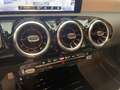 Mercedes-Benz A 200 A 200 BUSINESS LINE 7G-DCT 163CV Weiß - thumbnail 45