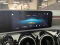 Mercedes-Benz A 200 A 200 BUSINESS LINE 7G-DCT 163CV Weiß - thumbnail 37