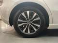 Mercedes-Benz A 200 A 200 BUSINESS LINE 7G-DCT 163CV Weiß - thumbnail 20