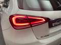 Mercedes-Benz A 200 A 200 BUSINESS LINE 7G-DCT 163CV Weiß - thumbnail 29