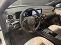 Mercedes-Benz A 200 A 200 BUSINESS LINE 7G-DCT 163CV Weiß - thumbnail 30