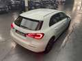 Mercedes-Benz A 200 A 200 BUSINESS LINE 7G-DCT 163CV Weiß - thumbnail 43