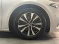 Mercedes-Benz A 200 A 200 BUSINESS LINE 7G-DCT 163CV Weiß - thumbnail 21