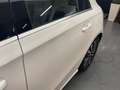 Mercedes-Benz A 200 A 200 BUSINESS LINE 7G-DCT 163CV Weiß - thumbnail 4