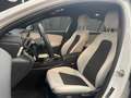 Mercedes-Benz A 200 A 200 BUSINESS LINE 7G-DCT 163CV Weiß - thumbnail 32