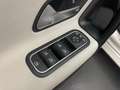 Mercedes-Benz A 200 A 200 BUSINESS LINE 7G-DCT 163CV Weiß - thumbnail 31